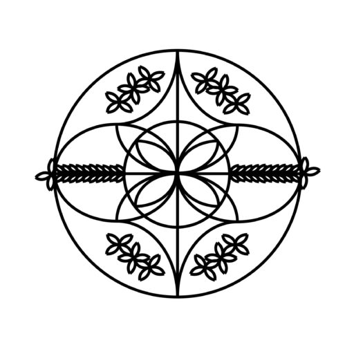 Integración